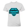 Authentic Youth T-Shirt Thumbnail