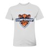 Authentic Youth T-Shirt Thumbnail