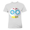Authentic Youth T-Shirt Thumbnail
