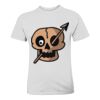 Authentic Youth T-Shirt Thumbnail