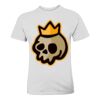 Authentic Youth T-Shirt Thumbnail