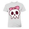 Authentic Youth T-Shirt Thumbnail