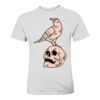 Authentic Youth T-Shirt Thumbnail