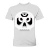 Authentic Youth T-Shirt Thumbnail