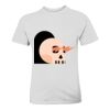 Authentic Youth T-Shirt Thumbnail