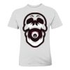 Authentic Youth T-Shirt Thumbnail