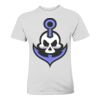 Authentic Youth T-Shirt Thumbnail