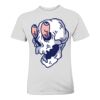Authentic Youth T-Shirt Thumbnail