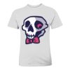 Authentic Youth T-Shirt Thumbnail