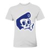 Authentic Youth T-Shirt Thumbnail