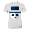Authentic Youth T-Shirt Thumbnail