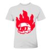 Authentic Youth T-Shirt Thumbnail