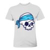 Authentic Youth T-Shirt Thumbnail