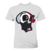 Authentic Youth T-Shirt Thumbnail