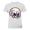 Authentic Youth T-Shirt Thumbnail
