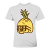 Authentic Youth T-Shirt Thumbnail