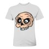 Authentic Youth T-Shirt Thumbnail