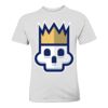 Authentic Youth T-Shirt Thumbnail