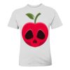 Authentic Youth T-Shirt Thumbnail