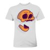 Authentic Youth T-Shirt Thumbnail