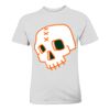 Authentic Youth T-Shirt Thumbnail