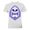 Authentic Youth T-Shirt Thumbnail