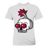 Authentic Youth T-Shirt Thumbnail
