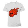 Authentic Youth T-Shirt Thumbnail