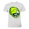 Authentic Youth T-Shirt Thumbnail