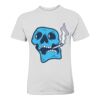 Authentic Youth T-Shirt Thumbnail