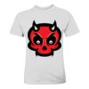 Authentic Youth T-Shirt Thumbnail