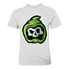 Authentic Youth T-Shirt Thumbnail