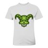 Authentic Youth T-Shirt Thumbnail