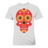 Authentic Youth T-Shirt Thumbnail