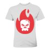Authentic Youth T-Shirt Thumbnail