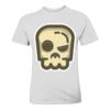 Authentic Youth T-Shirt Thumbnail