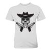 Authentic Youth T-Shirt Thumbnail