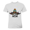 Authentic Youth T-Shirt Thumbnail