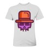 Authentic Youth T-Shirt Thumbnail