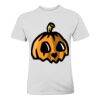 Authentic Youth T-Shirt Thumbnail