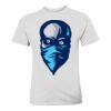 Authentic Youth T-Shirt Thumbnail