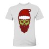 Authentic Youth T-Shirt Thumbnail