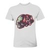Authentic Youth T-Shirt Thumbnail
