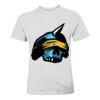 Authentic Youth T-Shirt Thumbnail