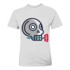 Authentic Youth T-Shirt Thumbnail