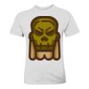 Authentic Youth T-Shirt Thumbnail