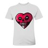 Authentic Youth T-Shirt Thumbnail