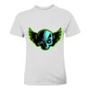 Authentic Youth T-Shirt Thumbnail