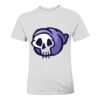 Authentic Youth T-Shirt Thumbnail