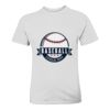 Authentic Youth T-Shirt Thumbnail